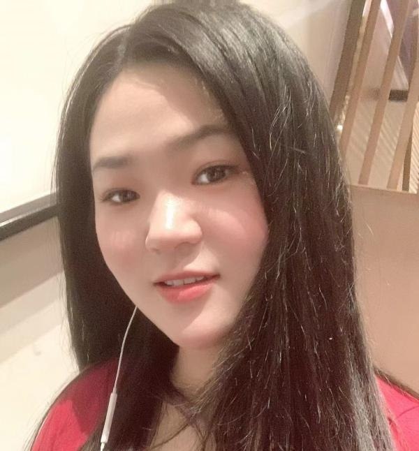 #广东 #深圳 #楼凤 坂田五和认识的范范 800-找JiPo