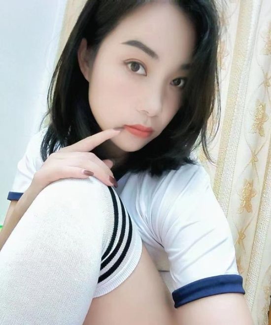 #江苏 #苏州 #少妇 姑苏泄火少妇 600-找JiPo