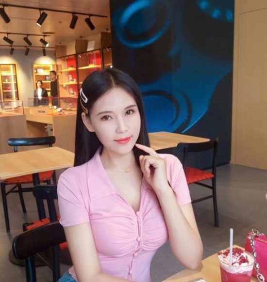 #广东 #广州 #楼凤 白云服务控欣儿 500-找JiPo