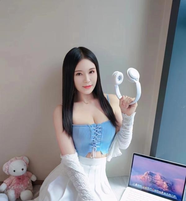 图片展示