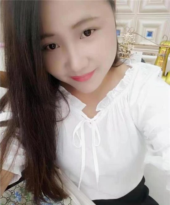 #广东 #深圳 #少妇 龙华温柔体贴小少妇 300-找JiPo