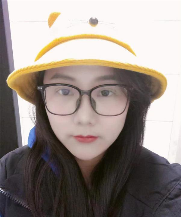 图片展示