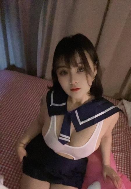 #上海 #普陀 #楼凤 普陀嫩妹柠檬 400-找JiPo