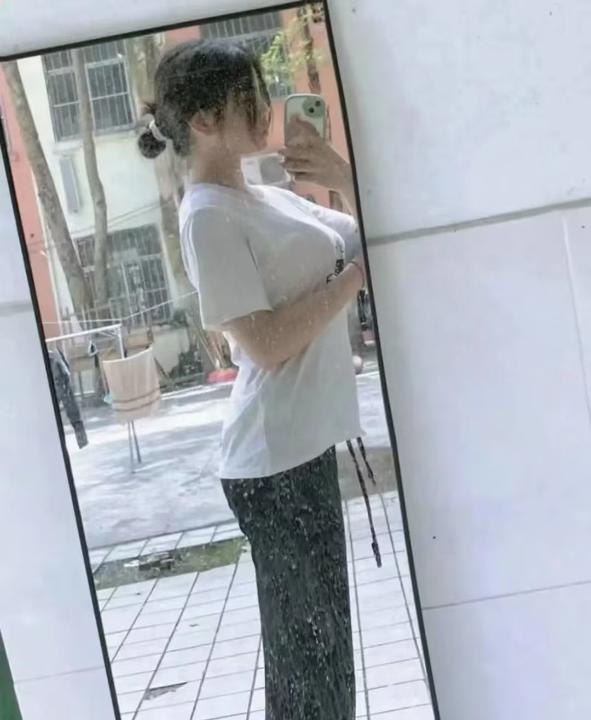 图片展示