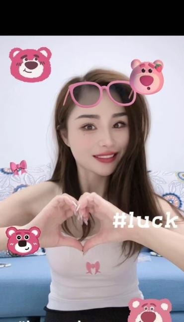 图片展示