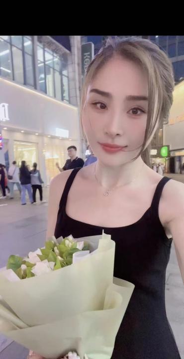 图片展示