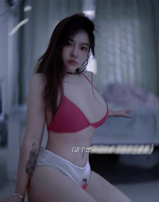 #江苏 #南京 #楼凤 秦淮河夫子庙辣妹 500-找JiPo