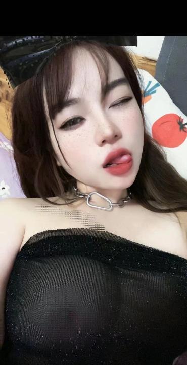 图片展示