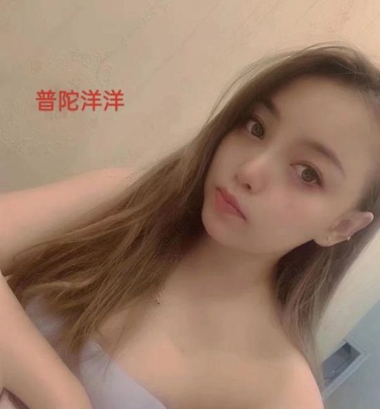#上海 #普陀 #性价比 性价比洋洋妹子 400-找JiPo