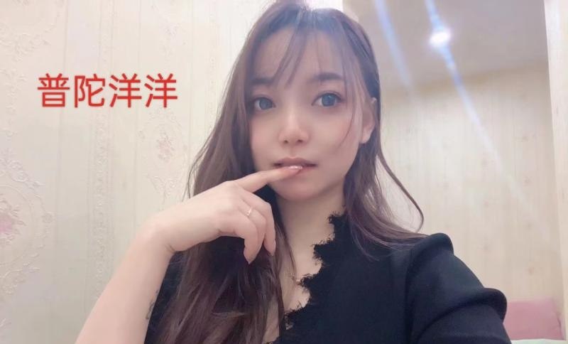 图片展示