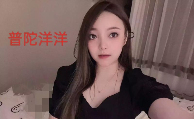 图片展示