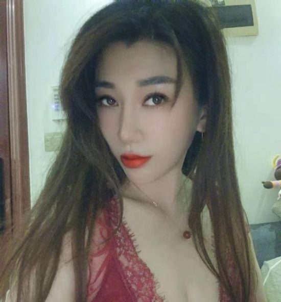 #广东 #惠州 #御姐 惠城气质型御姐 600-找JiPo