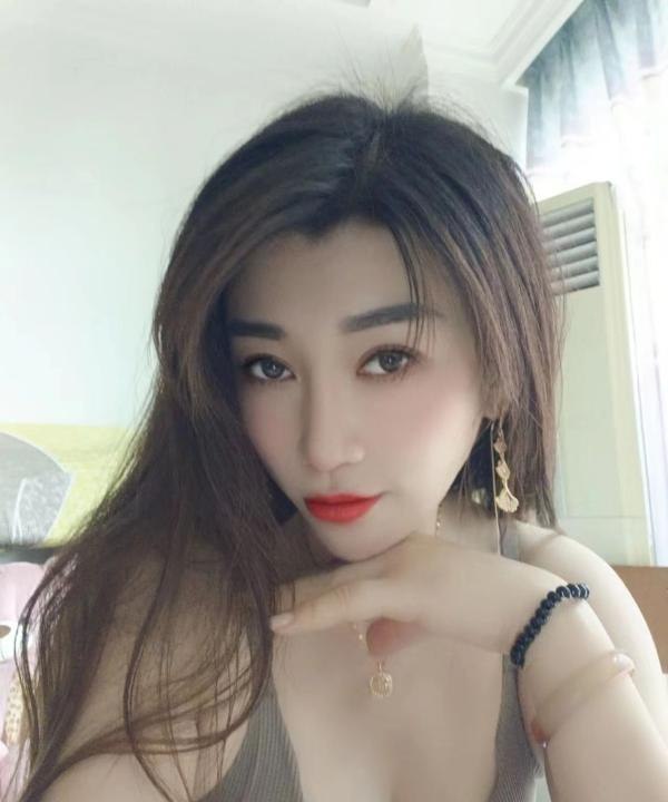 图片展示
