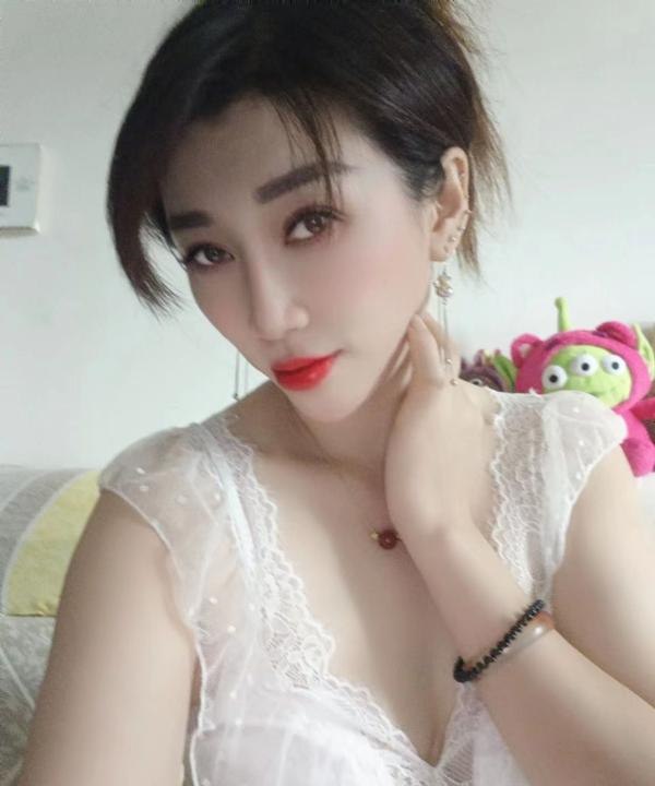 图片展示