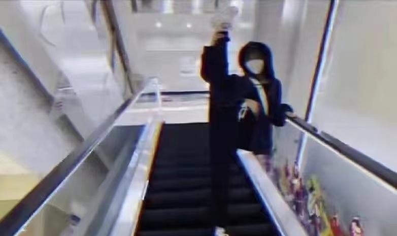 图片展示