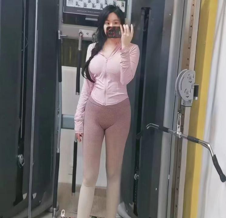 图片展示