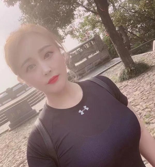 图片展示