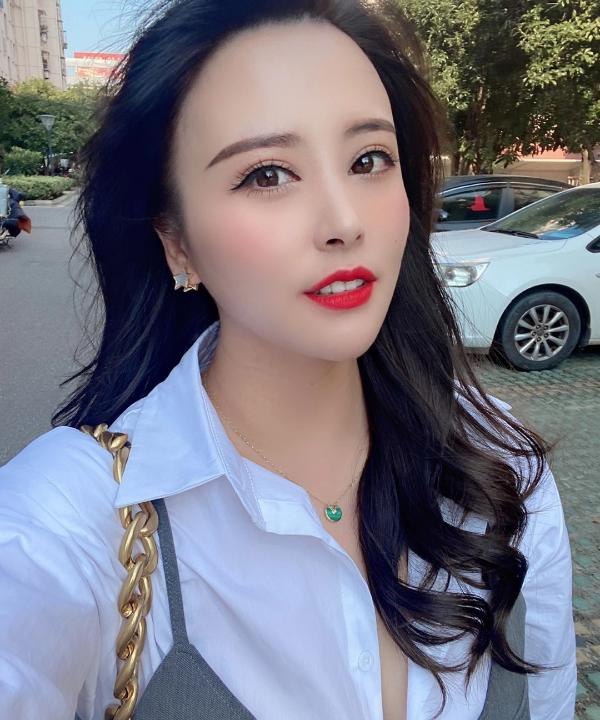 图片展示