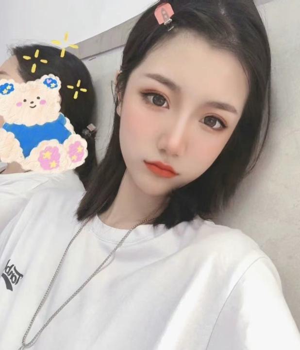 #辽宁 #沈阳 #楼凤 和平小唐唐 400-找JiPo