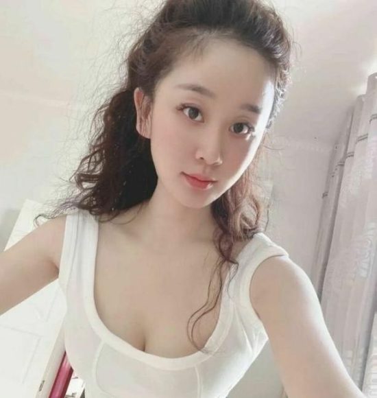 #广东 #深圳 #少妇 #风骚 #性感 美子性感风骚少妇 500-找JiPo