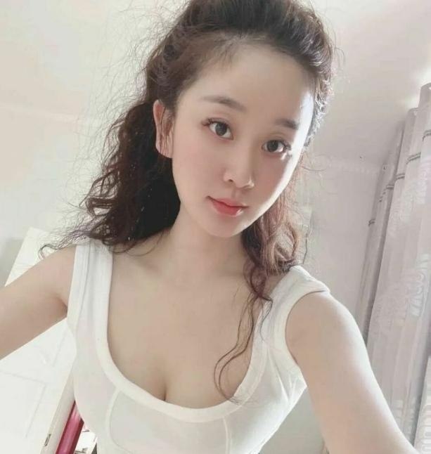 图片展示
