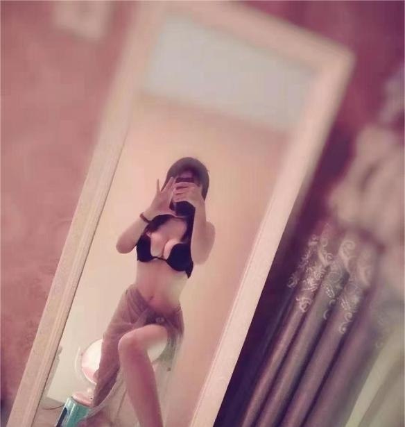 #广东 #广州 #骚货 天河小骚货朵儿 600-找JiPo