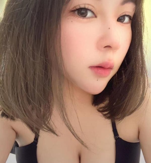 #安徽 #合肥 #大奶 合肥可舌吻大奶妹 400-找JiPo