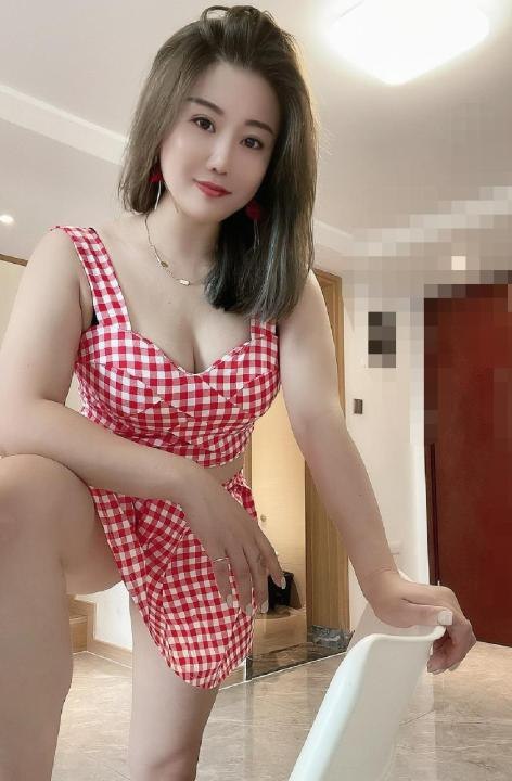 #广东 #广州 #少妇 南洲美少妇 400-找JiPo
