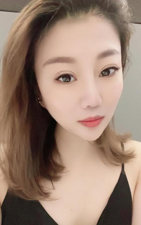 图片展示