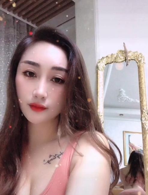 #浙江 #杭州 #楼凤 调豆女王骚姐姐 600-找JiPo