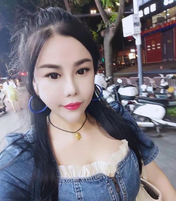 图片展示