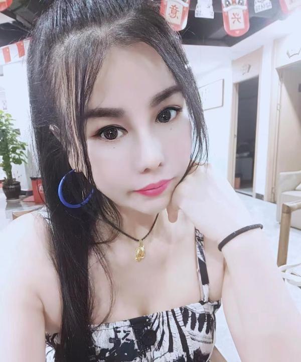 图片展示