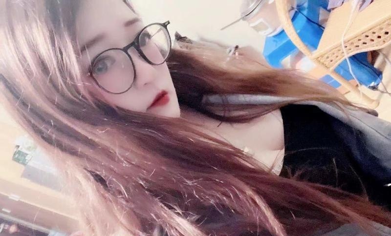 #江苏 #扬州 #小姐姐 #性感 扬州性感小姐姐 600-找JiPo