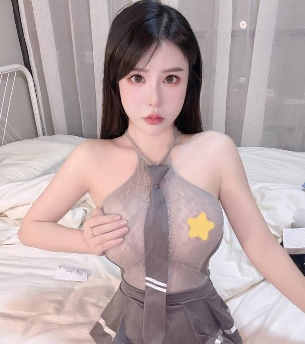 图片展示