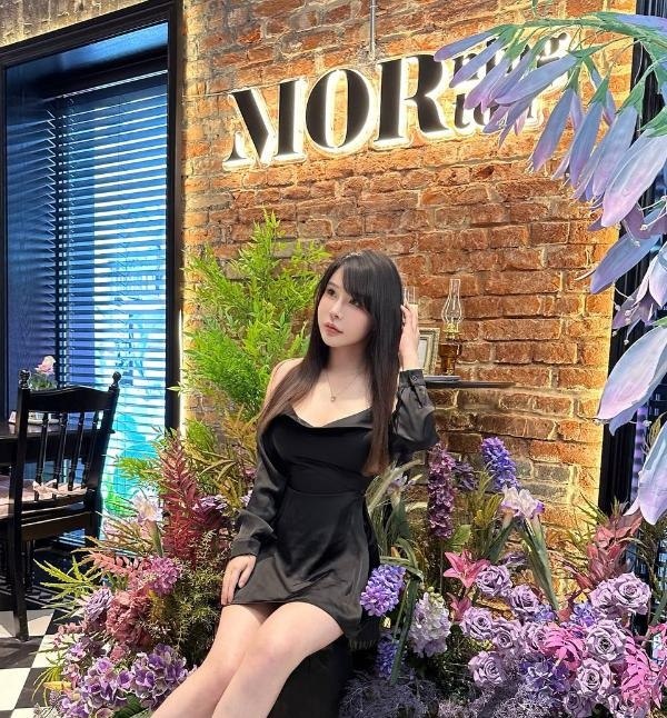 图片展示