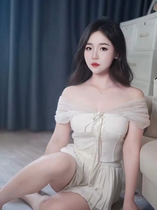 #天津 #津南 #楼凤 妙龄微胖小妹 500-找JiPo
