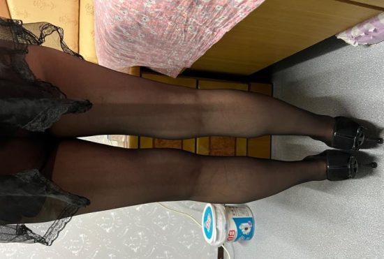#北京 #朝阳 #熟女 华威桥纯泻火熟女 200-找JiPo