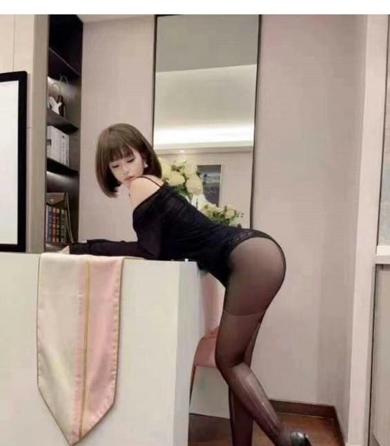 图片展示