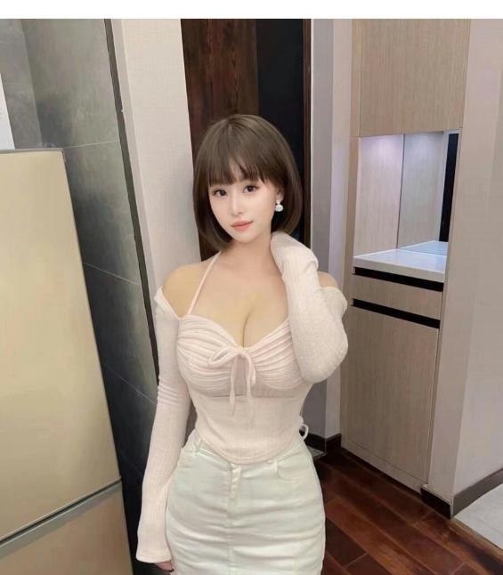 图片展示