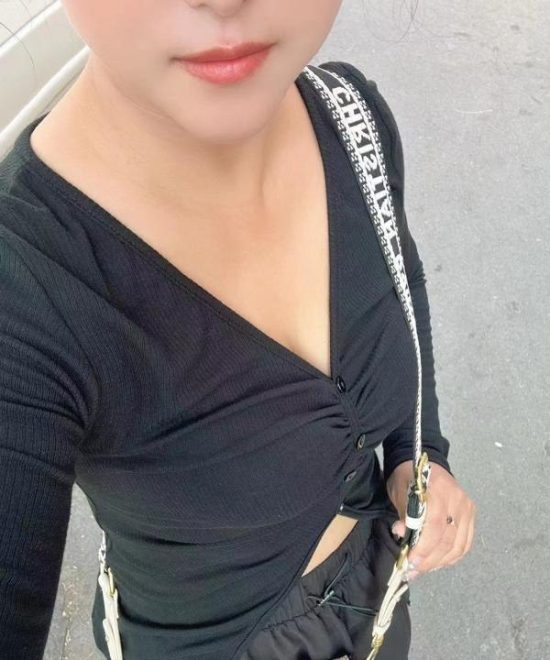 #辽宁 #沈阳 #少妇 铁西民宅少妇 400-找JiPo