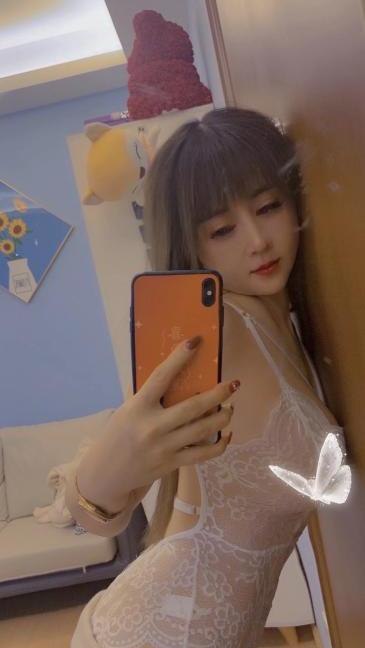 #江苏 #无锡 #巨乳 微胖巨乳系 600-找JiPo