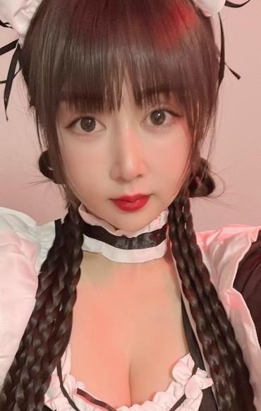 图片展示