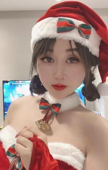 图片展示