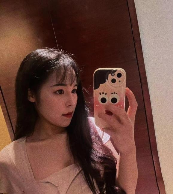 图片展示