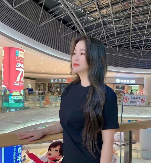 图片展示