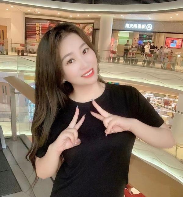 图片展示