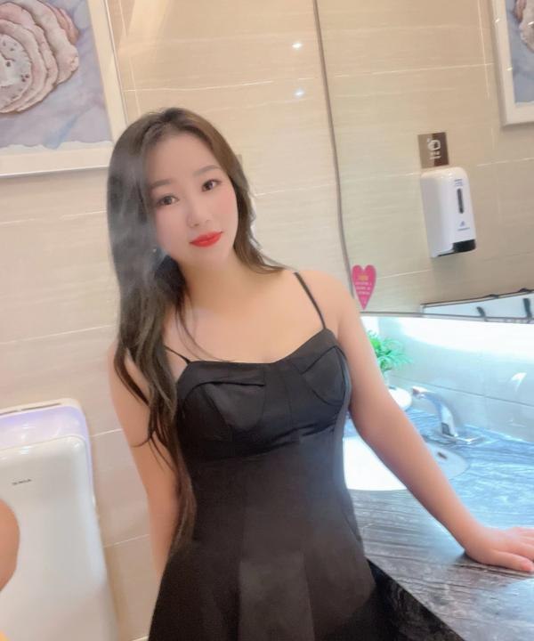 图片展示