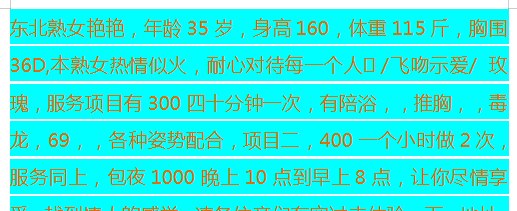 图片展示