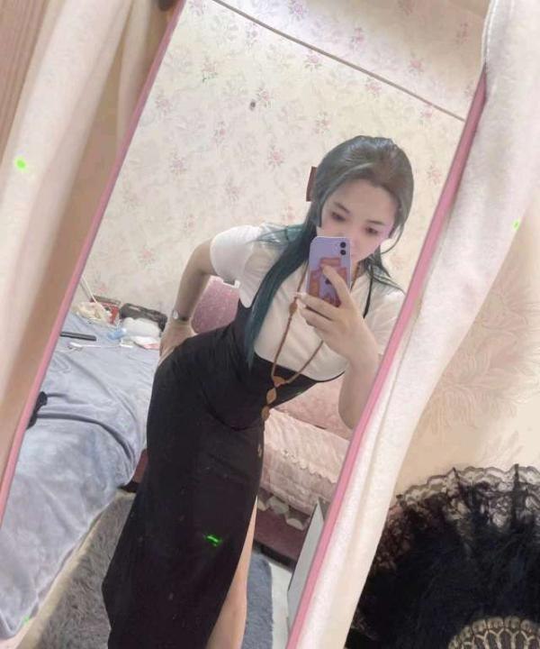 图片展示