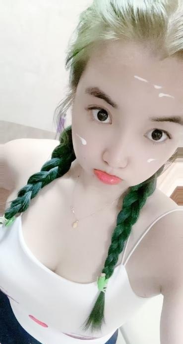 图片展示